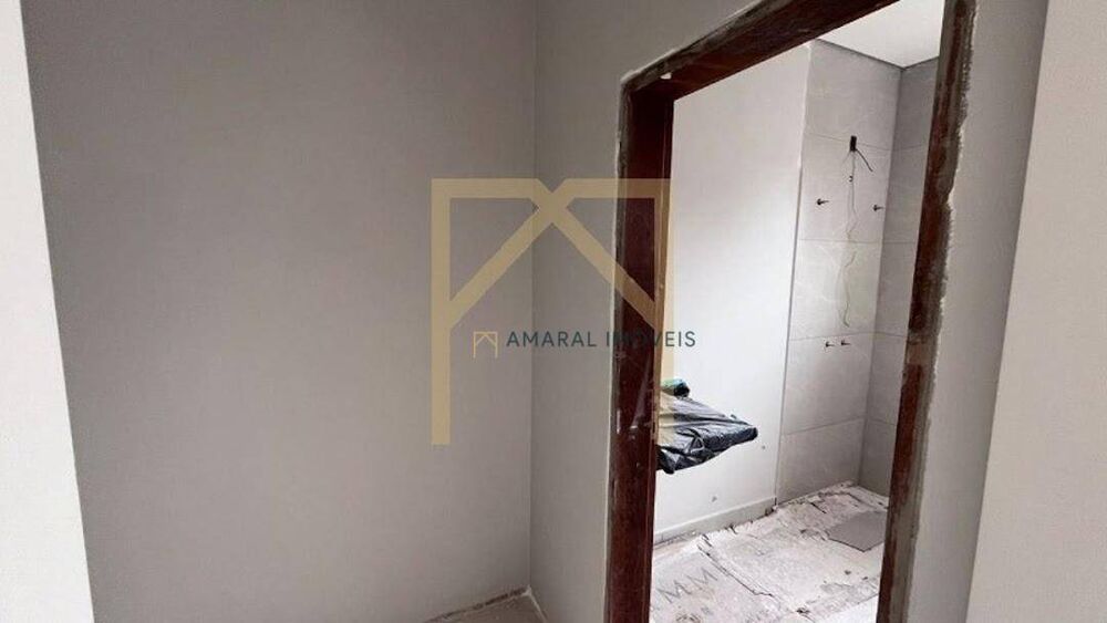Casa de Condomínio à venda com 3 quartos, 220m² - Foto 11