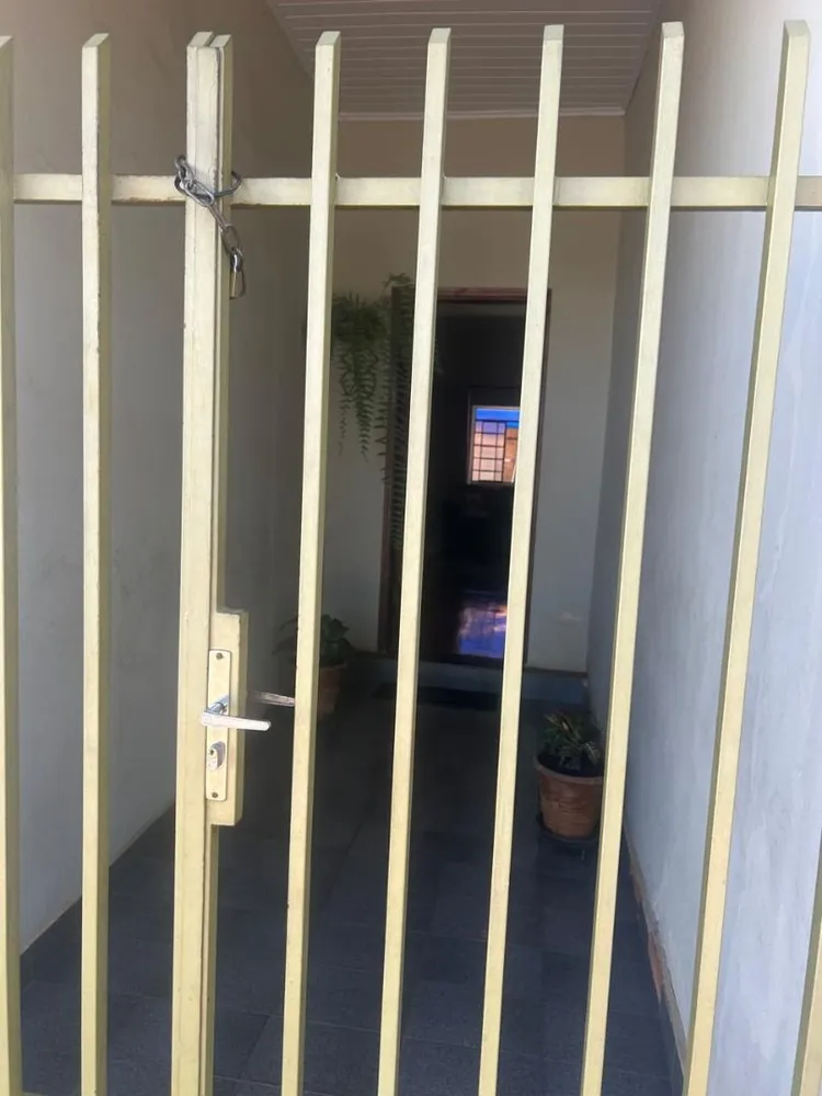 Casa, 3 quartos, 280 m² - Foto 14