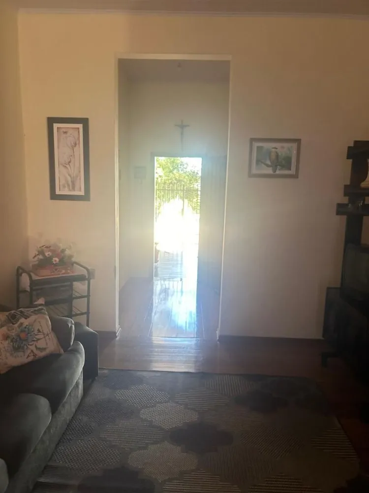 Casa, 3 quartos, 280 m² - Foto 8