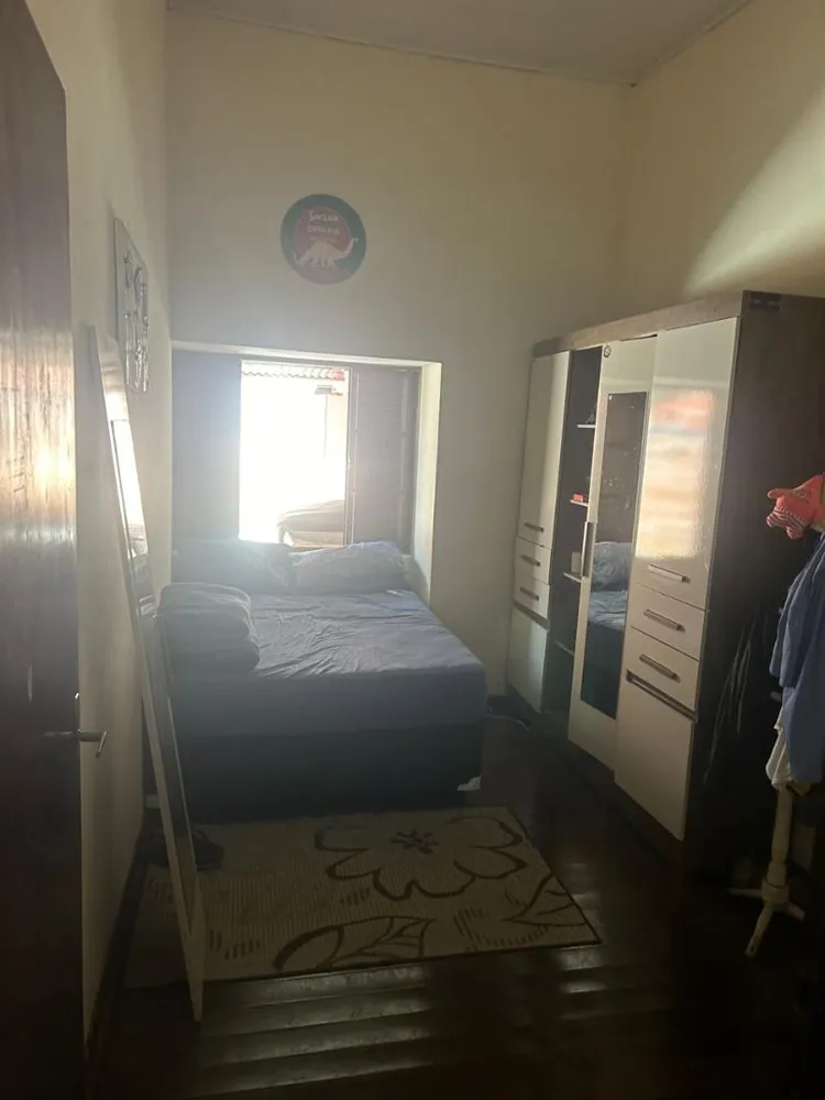 Casa, 3 quartos, 280 m² - Foto 5