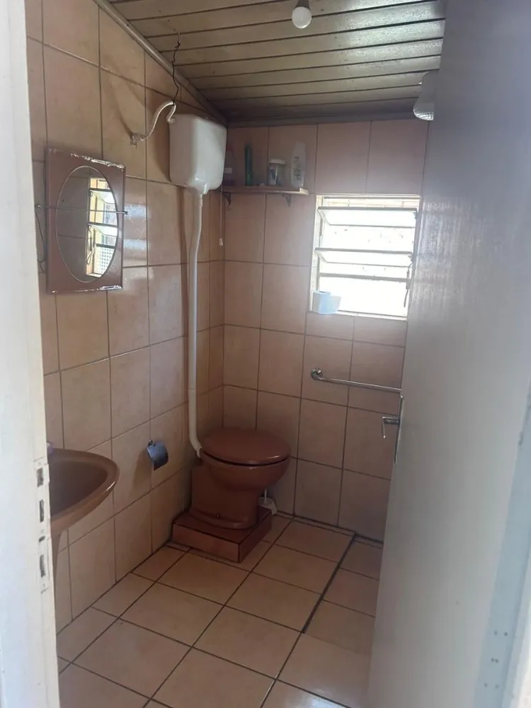 Casa, 3 quartos, 280 m² - Foto 10