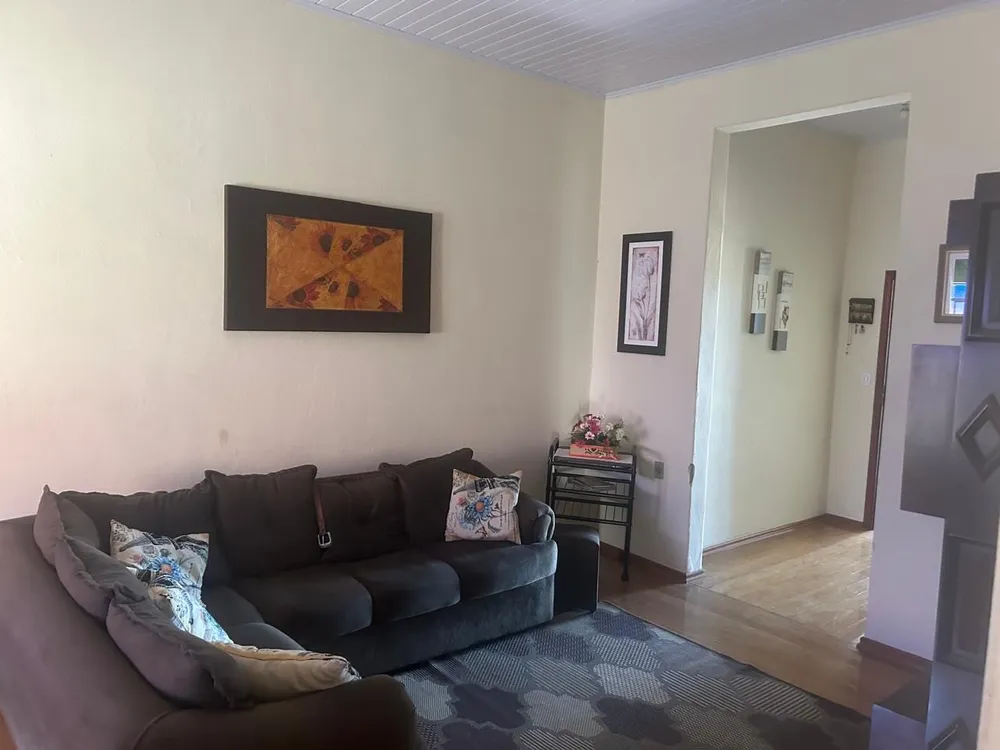 Casa, 3 quartos, 280 m² - Foto 9