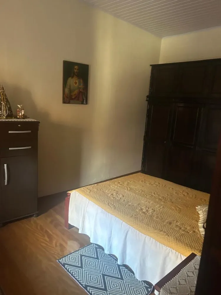 Casa, 3 quartos, 280 m² - Foto 7