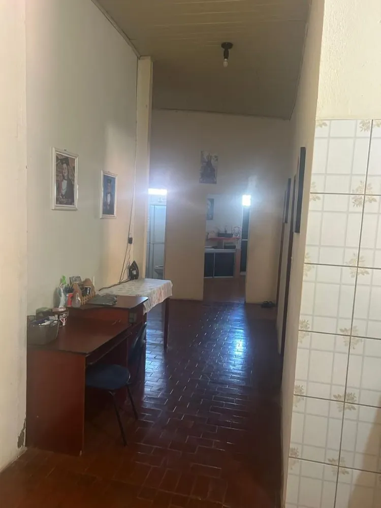 Casa, 3 quartos, 280 m² - Foto 6