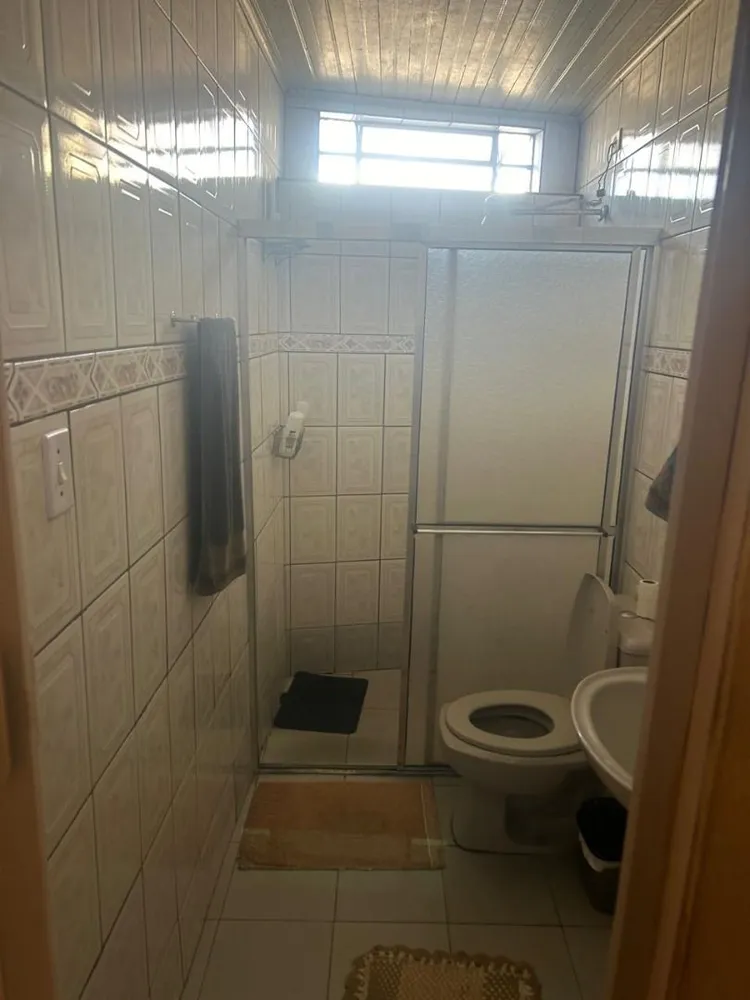 Casa, 3 quartos, 280 m² - Foto 2