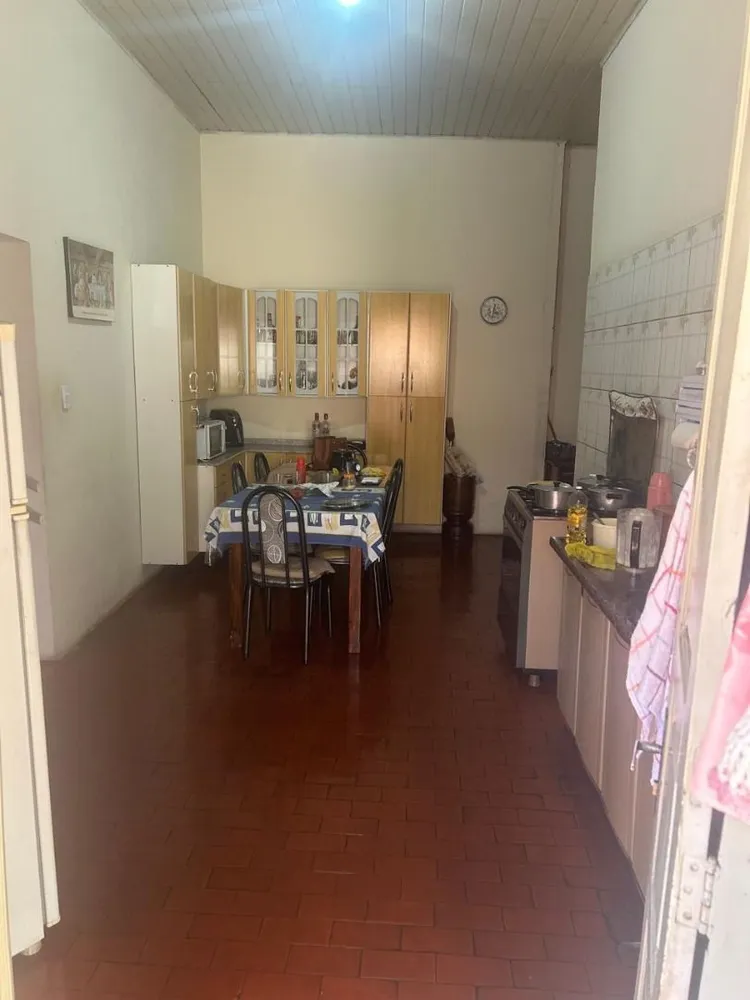 Casa, 3 quartos, 280 m² - Foto 11