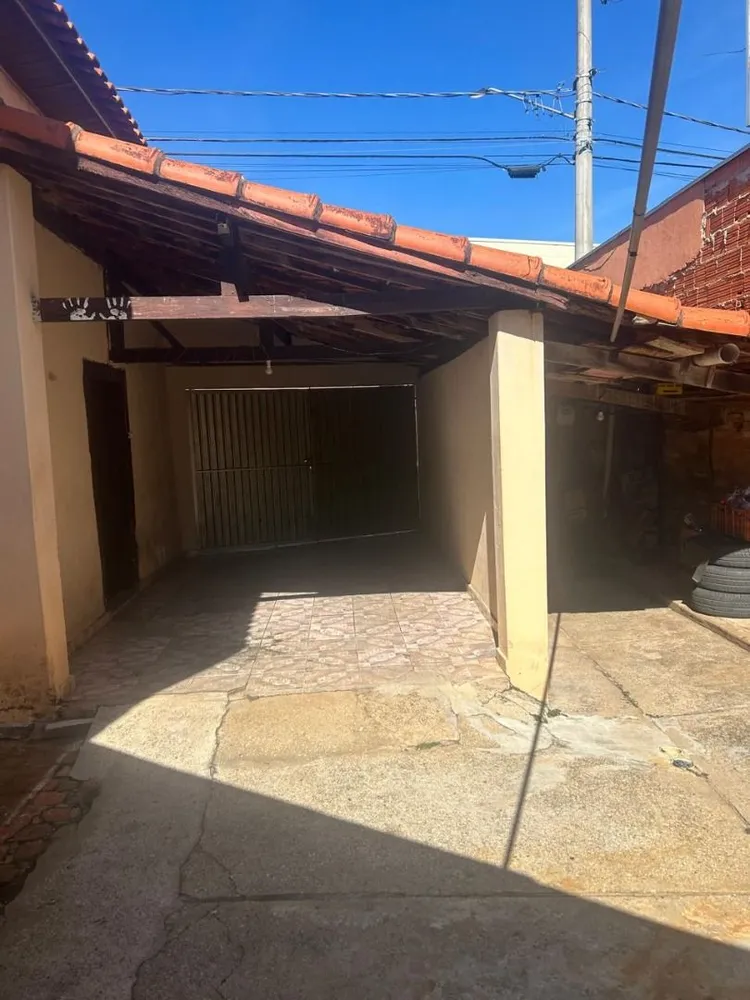 Casa, 3 quartos, 280 m² - Foto 12