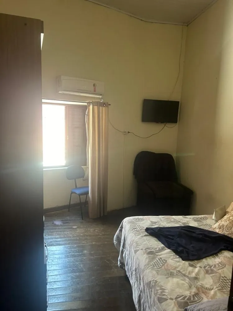 Casa, 3 quartos, 280 m² - Foto 4