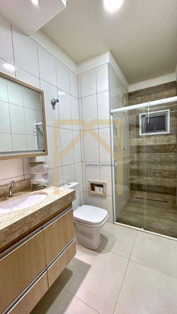 Casa, 3 quartos, 302 m² - Foto 8