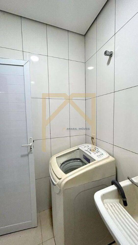 Casa, 3 quartos, 302 m² - Foto 6