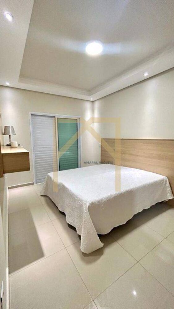 Casa, 3 quartos, 302 m² - Foto 7