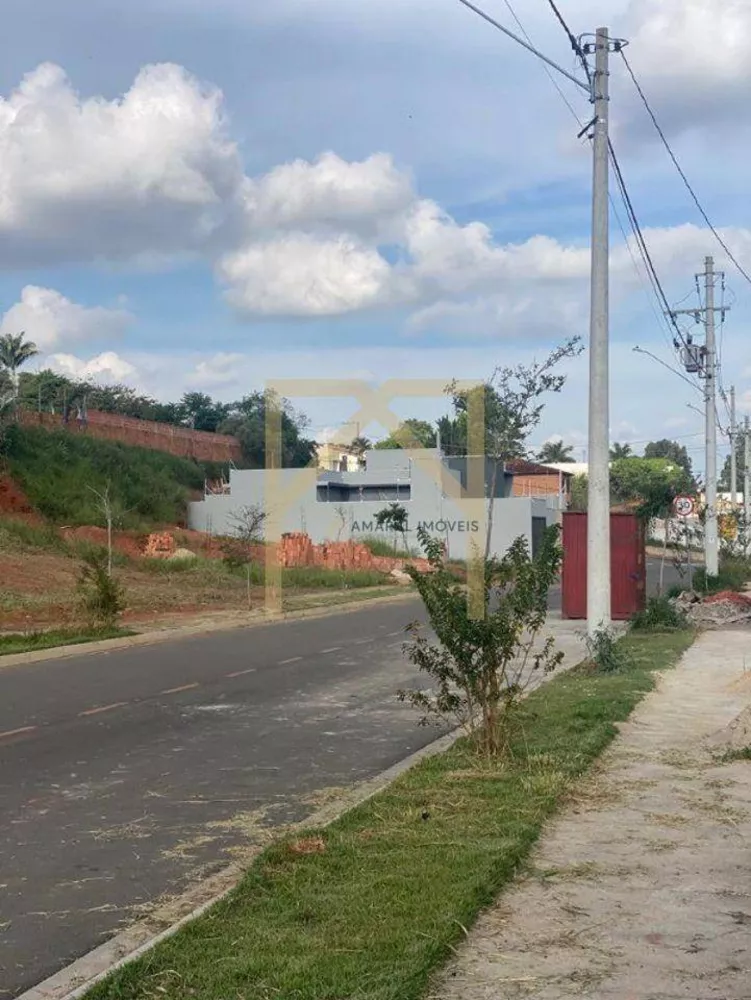 Terreno, 150 m² - Foto 2