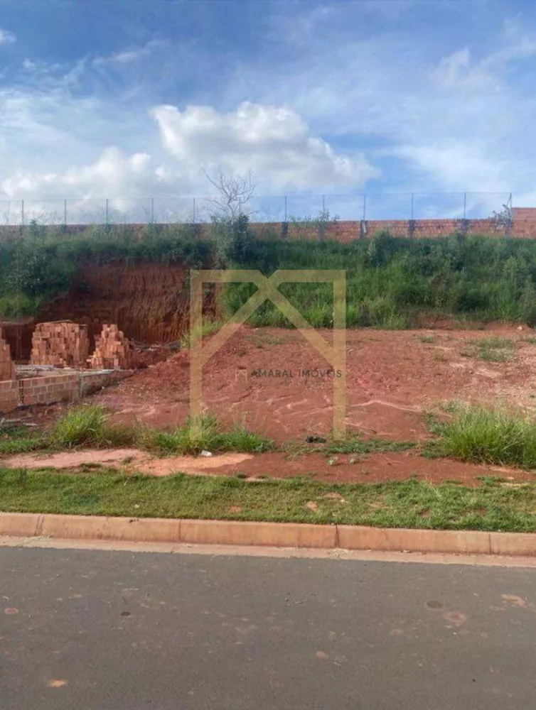 Terreno, 150 m² - Foto 1