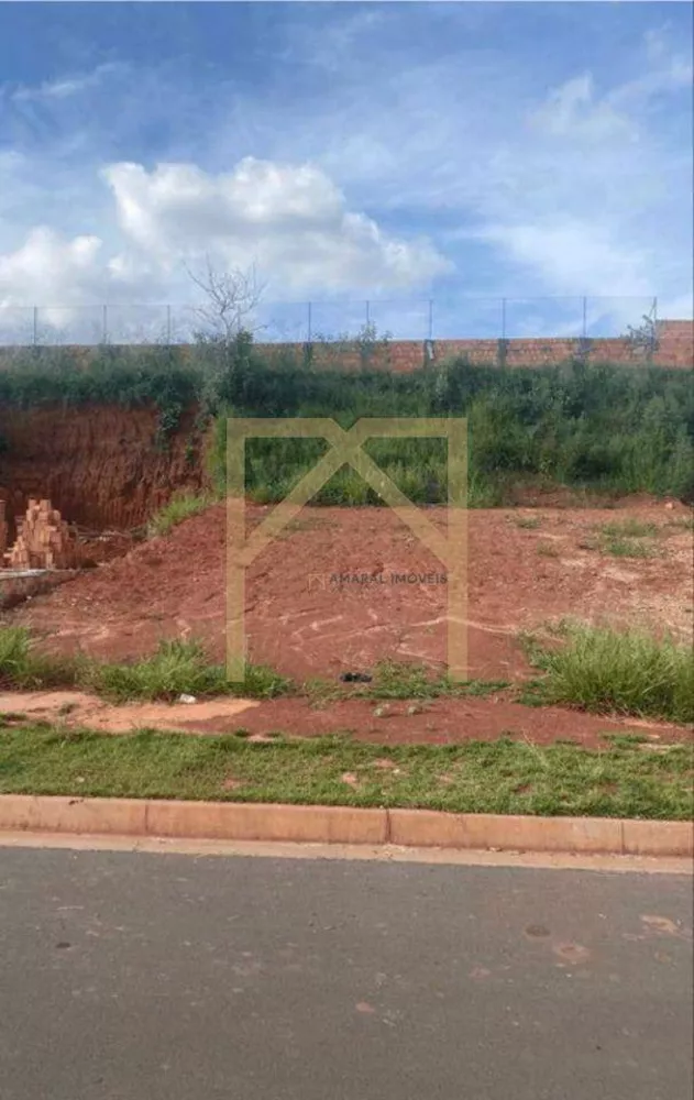 Terreno, 150 m² - Foto 3