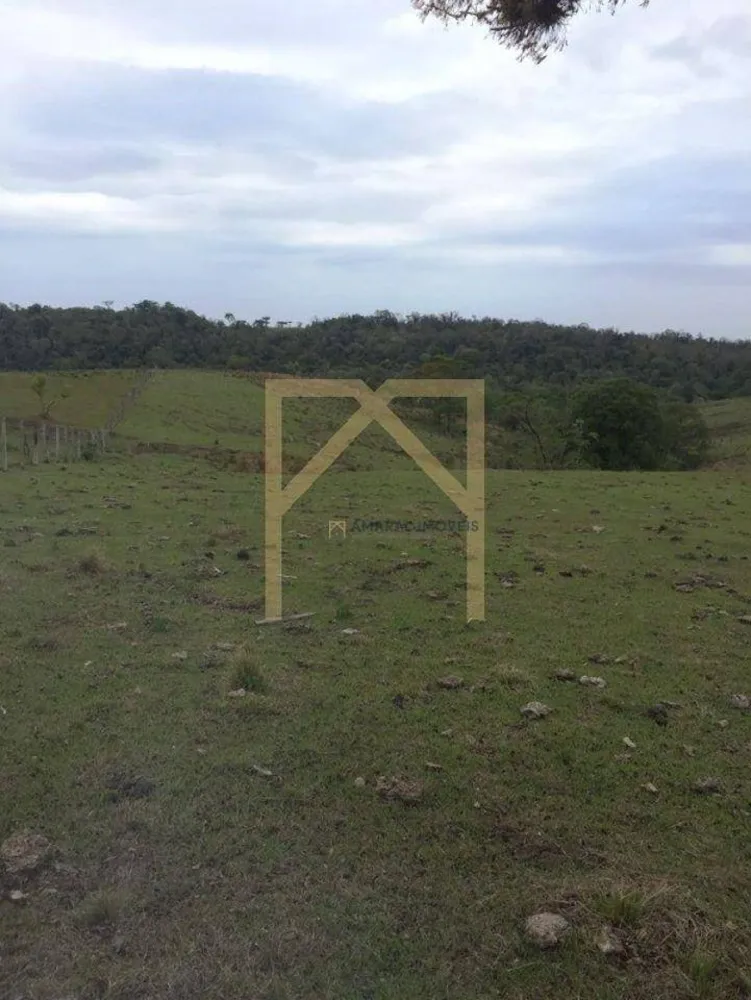 Terreno, 3 m² - Foto 12