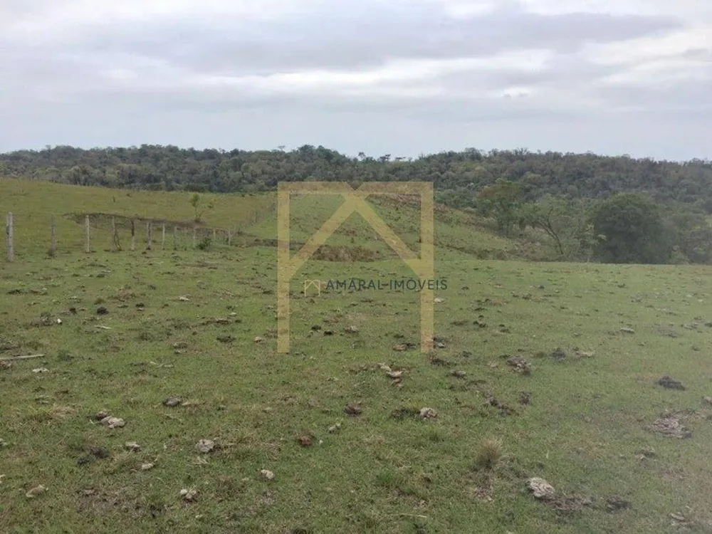 Terreno, 3 m² - Foto 4