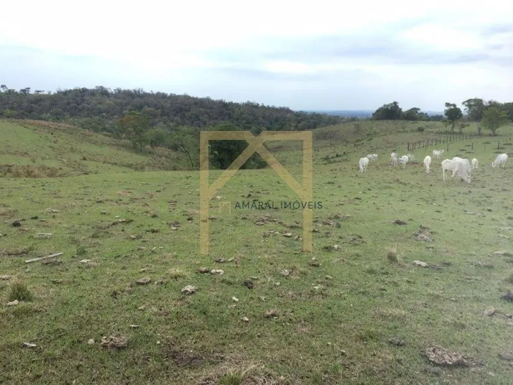 Terreno, 3 m² - Foto 1