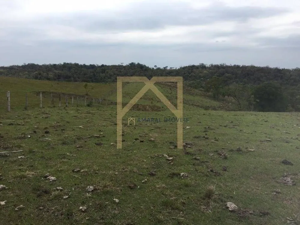 Terreno, 3 m² - Foto 2