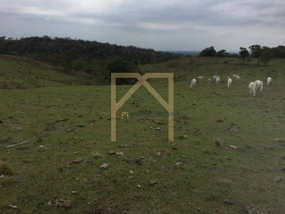 Terreno, 3 m² - Foto 10