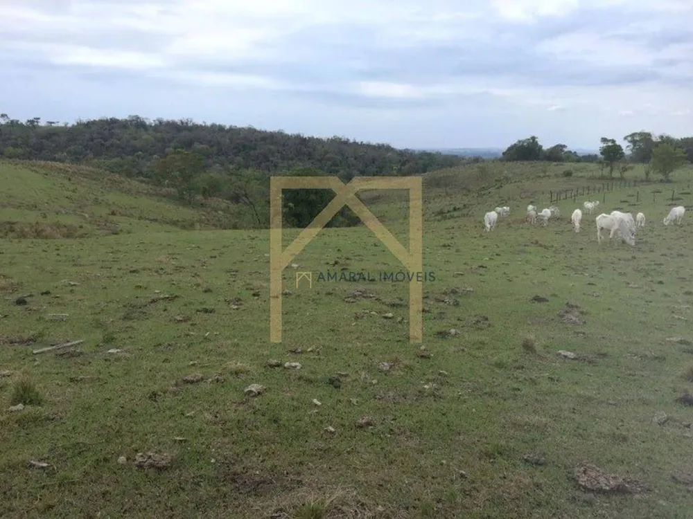 Terreno, 3 m² - Foto 7