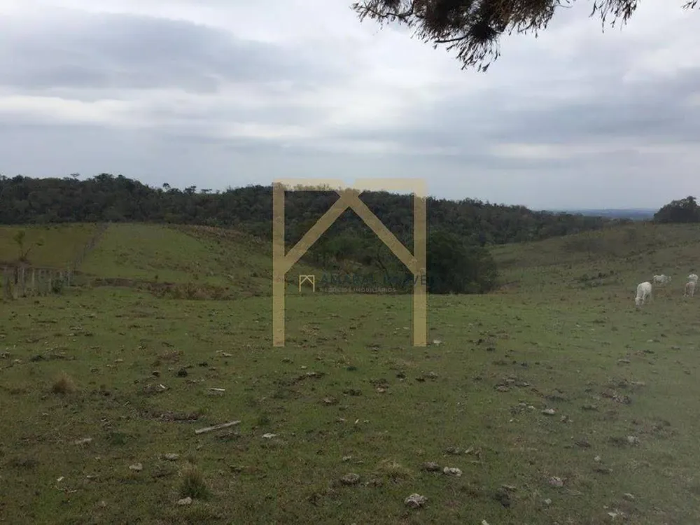 Terreno, 3 m² - Foto 5