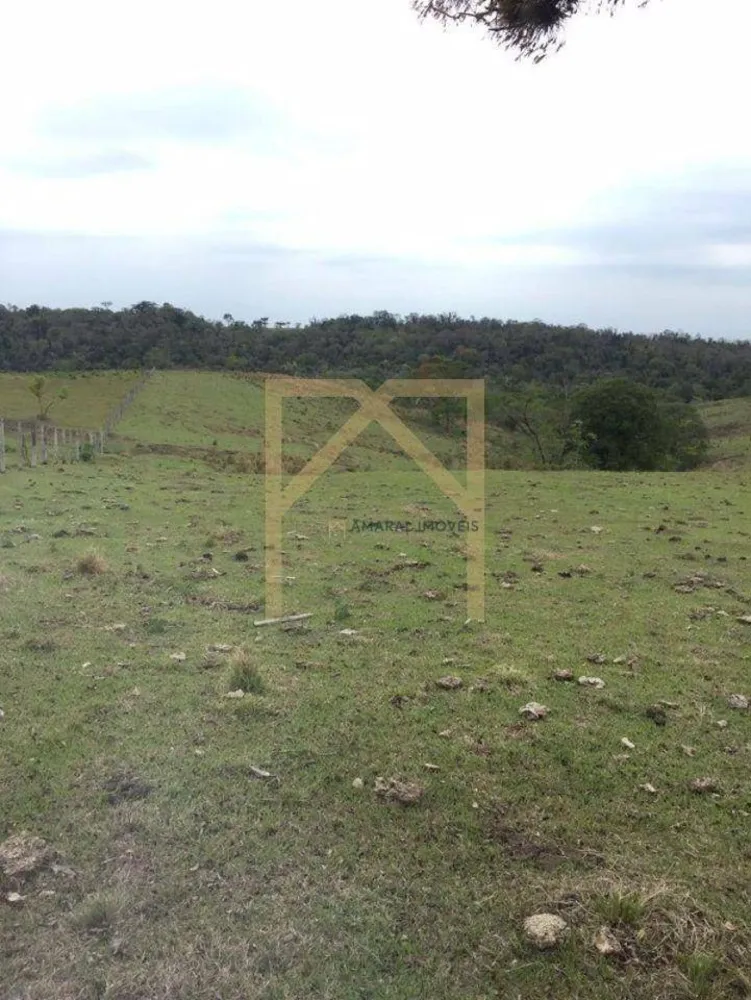 Terreno, 3 m² - Foto 6