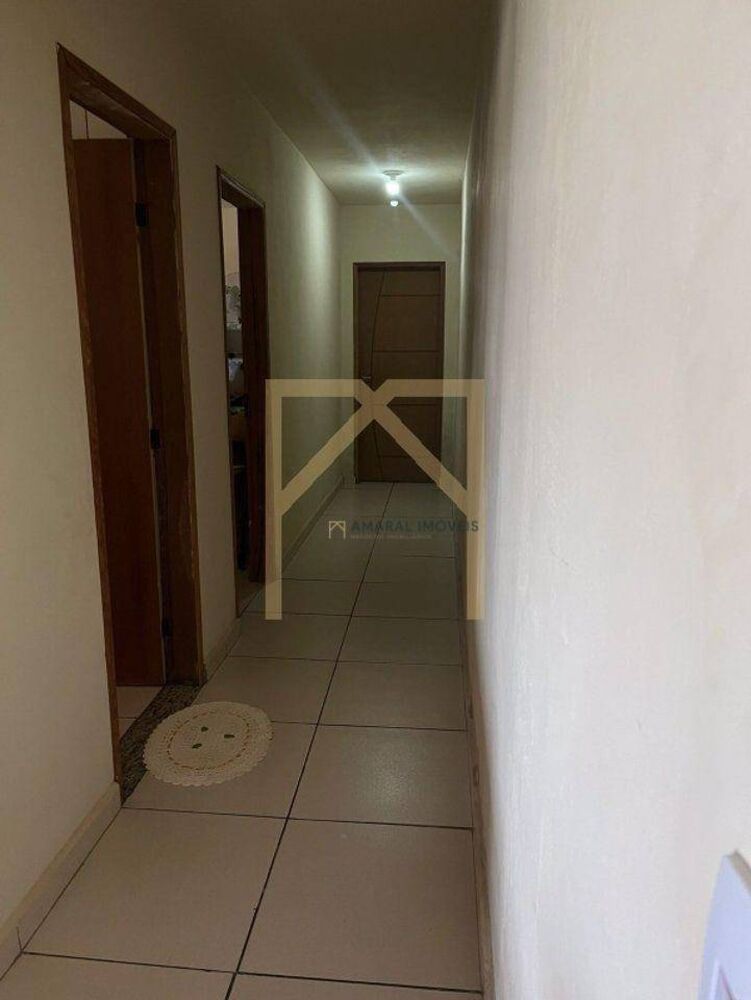 Chácara à venda com 3 quartos, 120m² - Foto 13