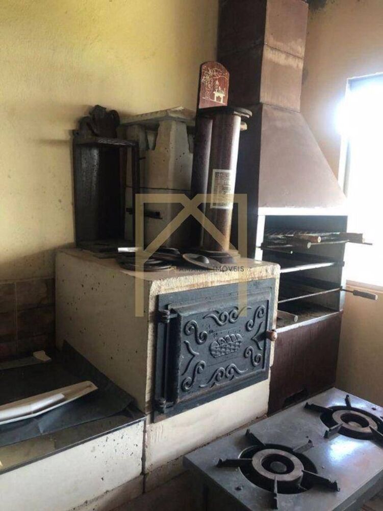Chácara à venda com 3 quartos, 120m² - Foto 8