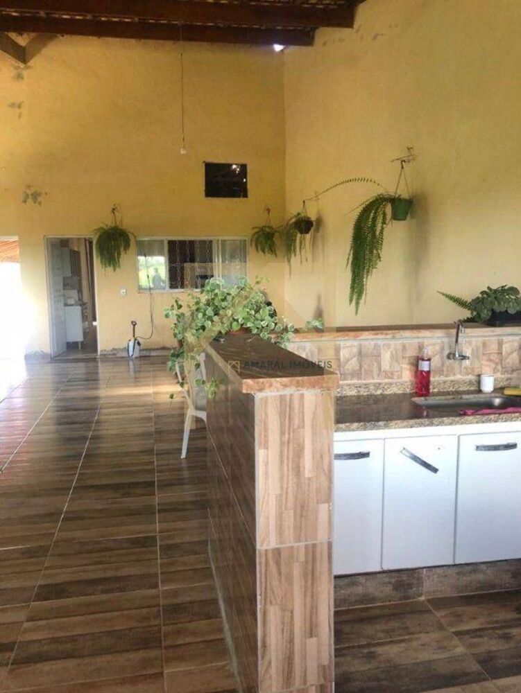 Chácara à venda com 3 quartos, 120m² - Foto 9