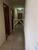 Chácara, 3 quartos, 3000 m² - Foto 13