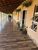 Chácara, 3 quartos, 3000 m² - Foto 10