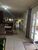 Chácara, 3 quartos, 3000 m² - Foto 1
