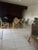 Chácara, 3 quartos, 3000 m² - Foto 14