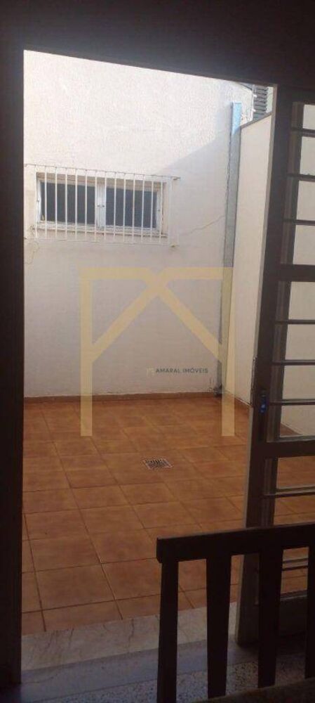 Casa, 3 quartos, 301 m² - Foto 4