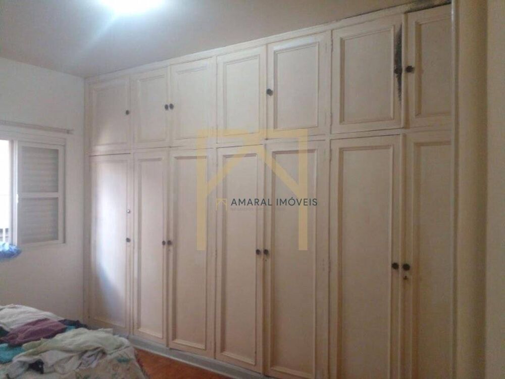 Casa, 3 quartos, 301 m² - Foto 2