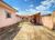 Casa, 3 quartos, 137 m² - Foto 2