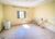 Casa, 3 quartos, 137 m² - Foto 4