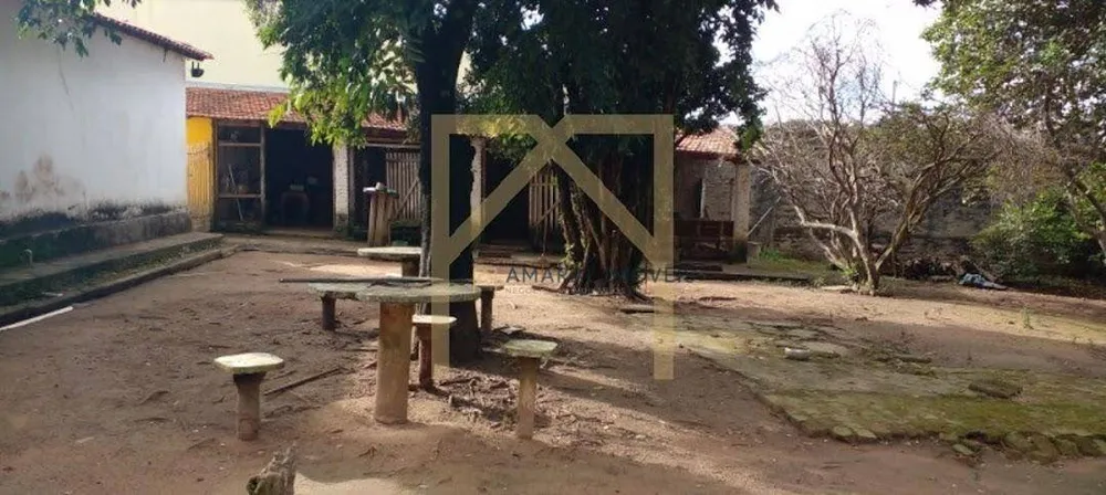 Casa, 4 quartos - Foto 14