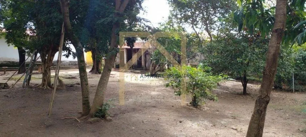 Casa, 4 quartos - Foto 15
