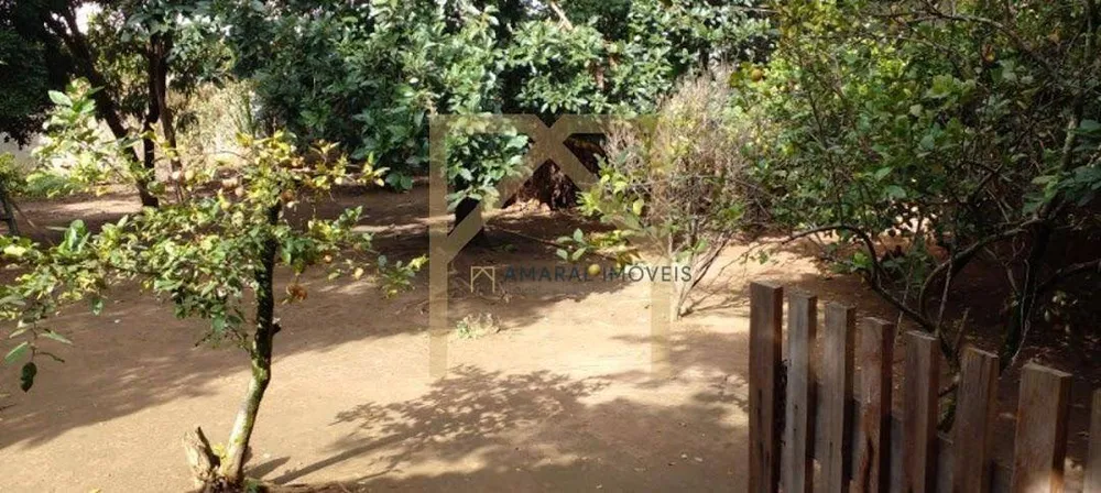 Casa, 4 quartos - Foto 11