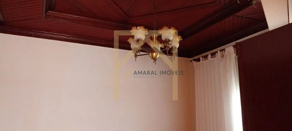 Casa, 4 quartos - Foto 2