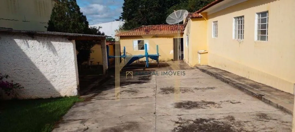 Casa, 4 quartos - Foto 8