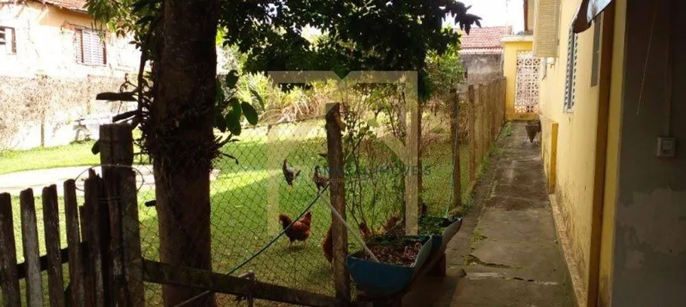 Casa, 4 quartos - Foto 10