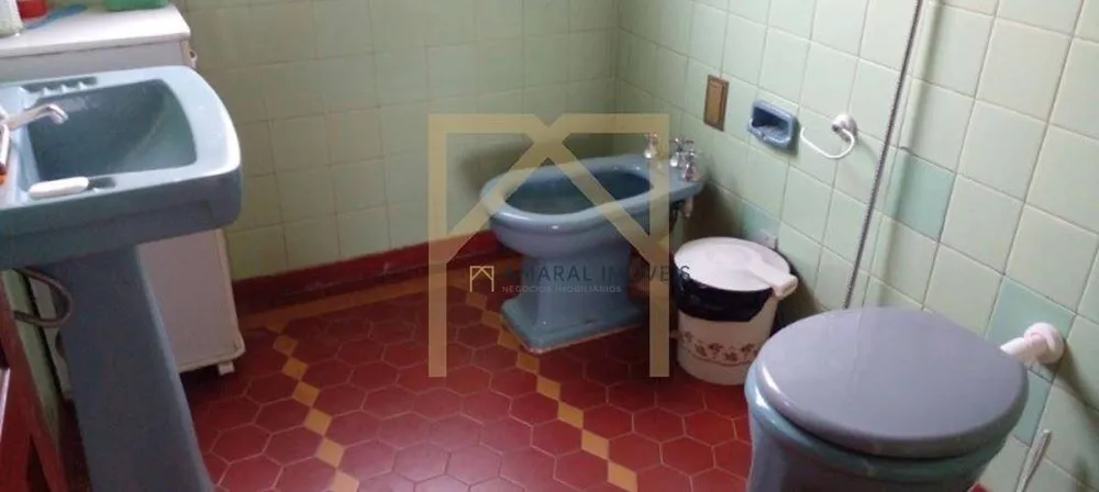 Casa, 4 quartos - Foto 5