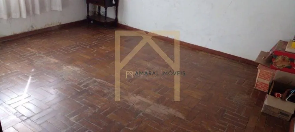 Casa, 4 quartos - Foto 3