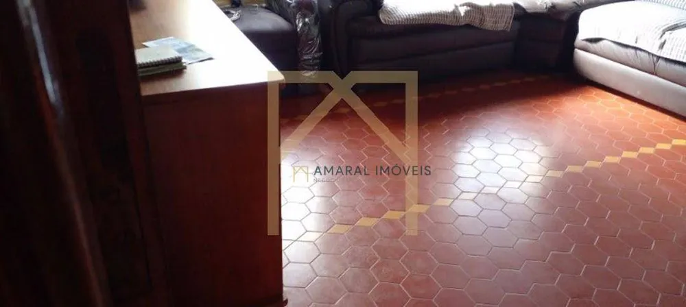 Casa, 4 quartos - Foto 4