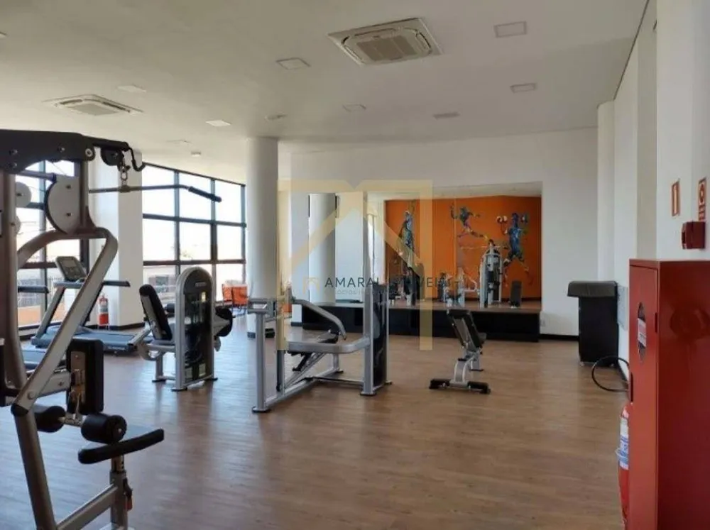 Apartamento, 3 quartos, 183 m² - Foto 12