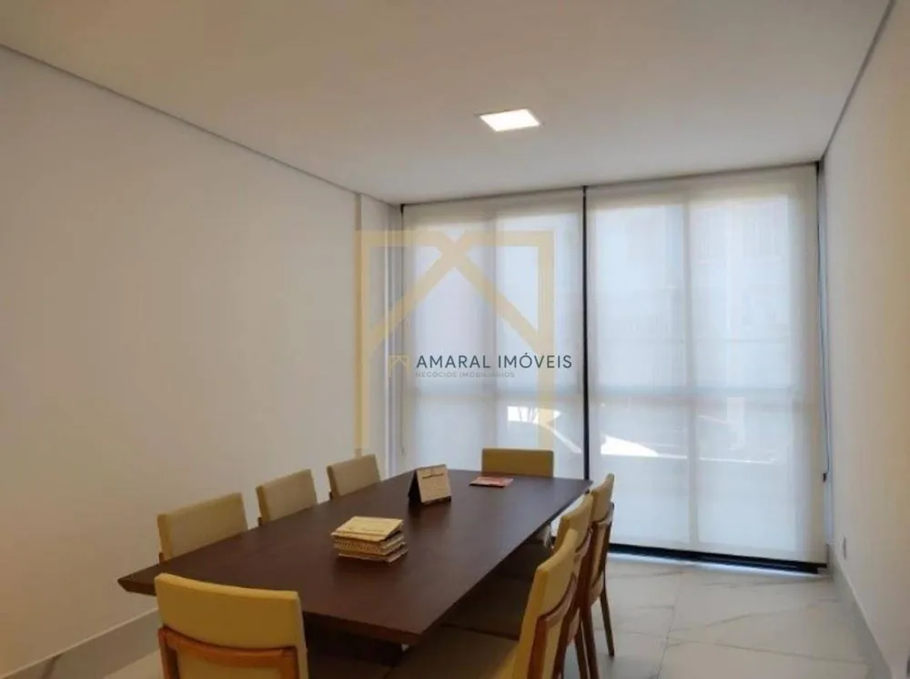 Apartamento, 3 quartos, 183 m² - Foto 15