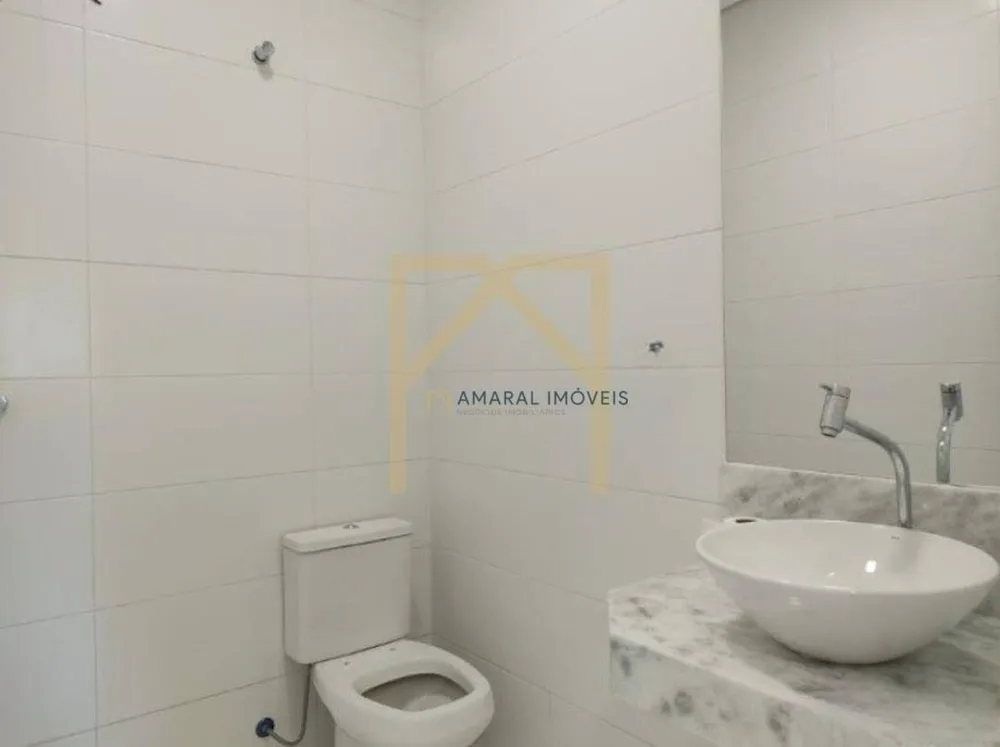 Apartamento, 3 quartos, 183 m² - Foto 14