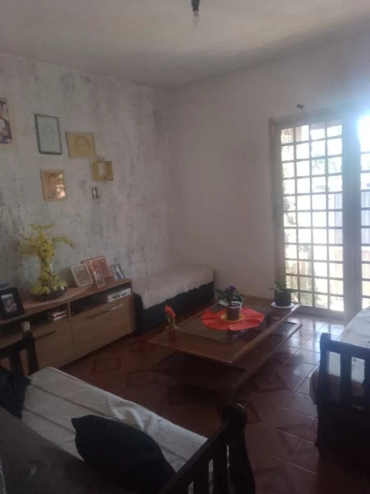 Casa, 3 quartos, 150 m² - Foto 13